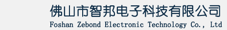 Xuzhou Kaicheng Machinery Co., Ltd.